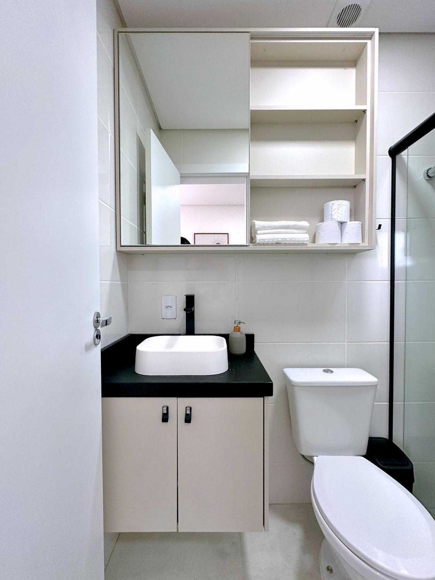 Apartment Montblanc Campeche *