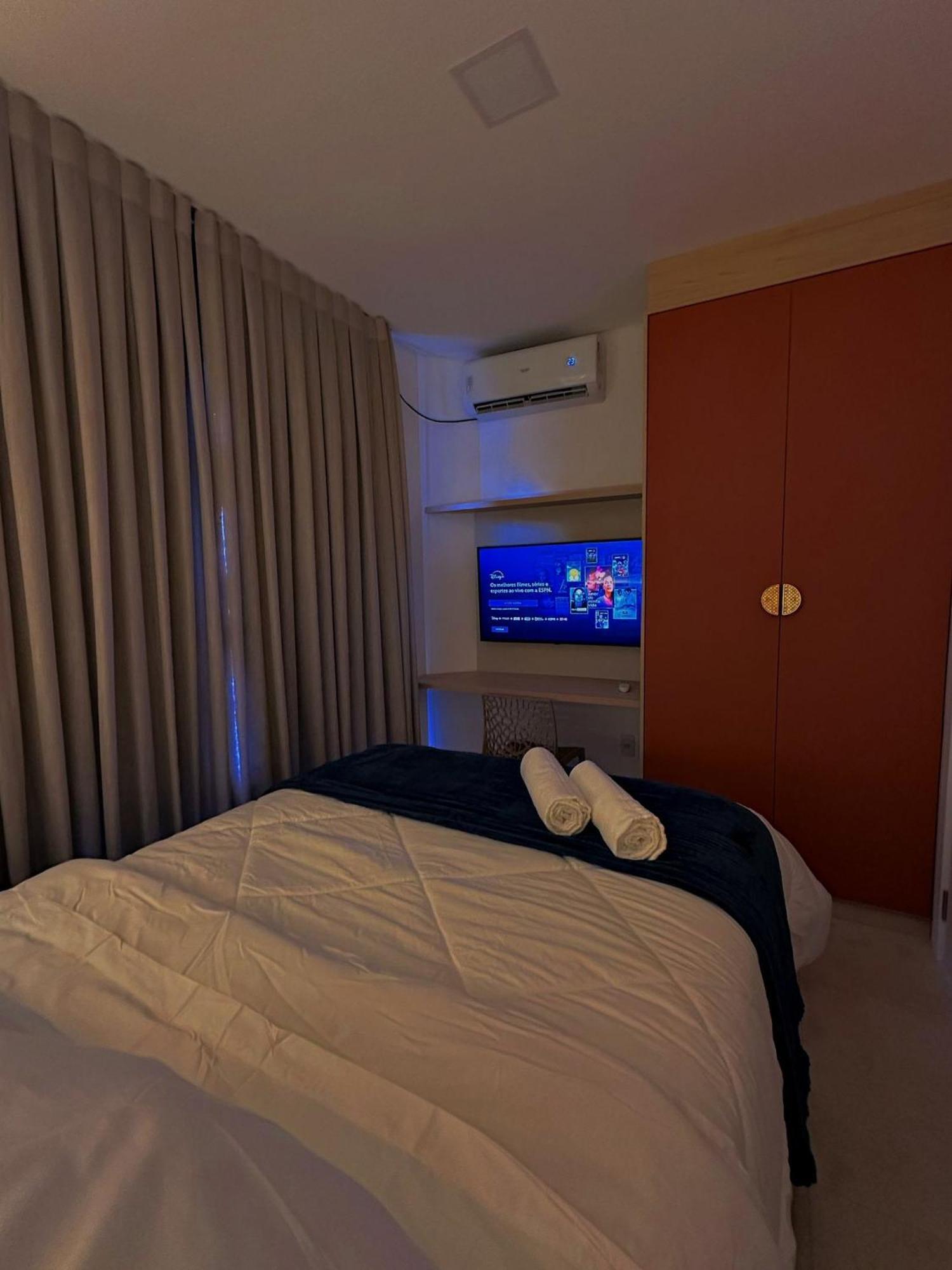 Apartment Montblanc Campeche