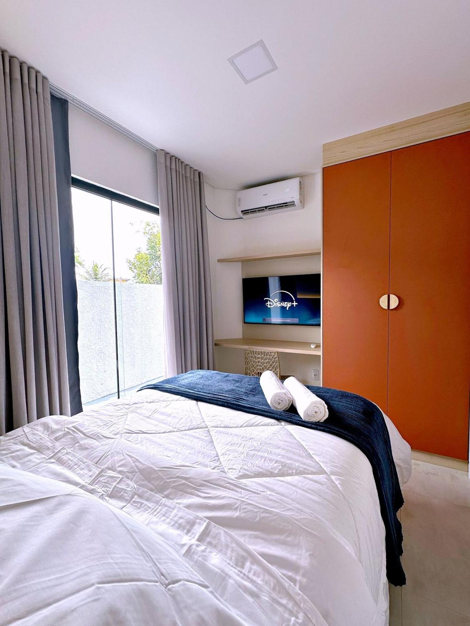 Montblanc Campeche Apartment