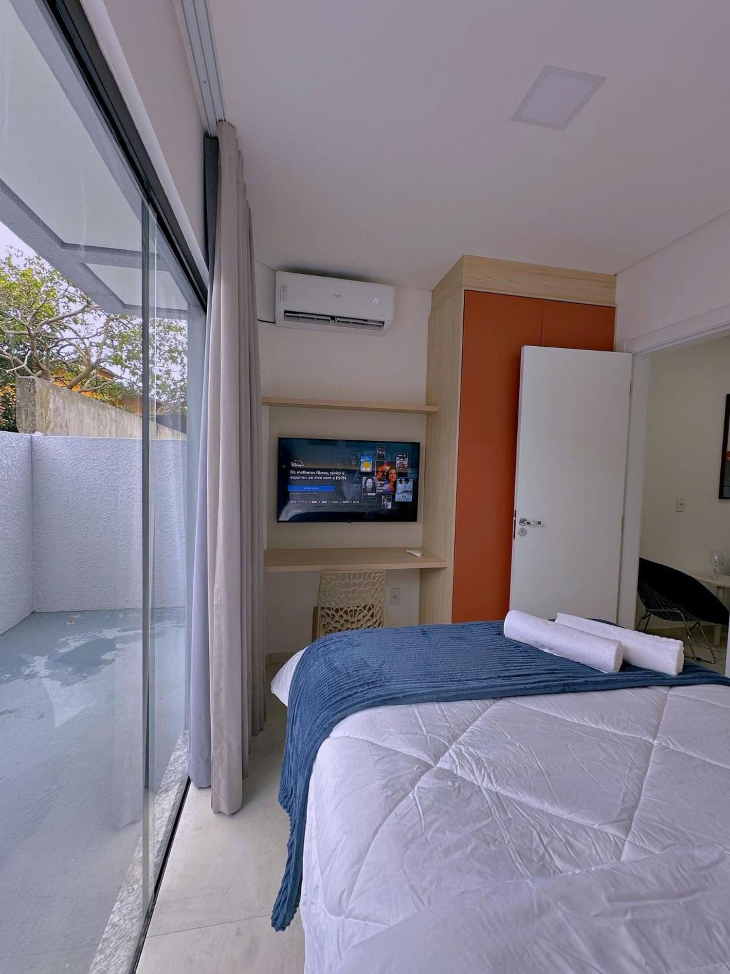 Apartment Montblanc Campeche