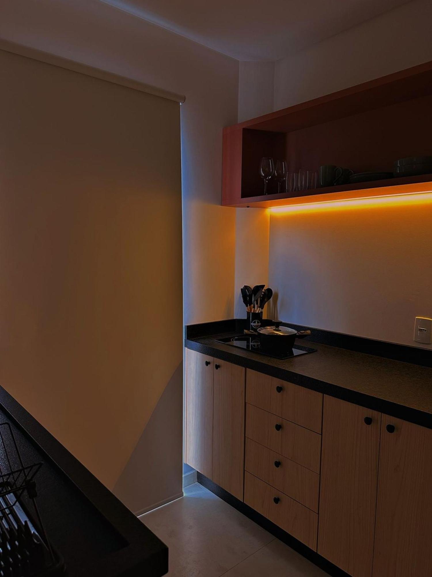 Apartment Montblanc Campeche