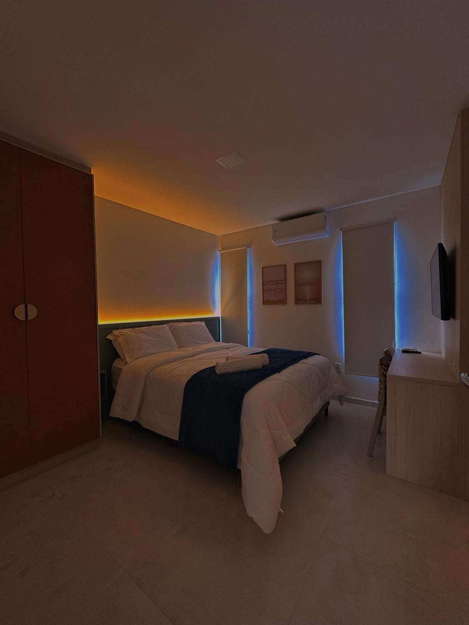 Apartment Montblanc Campeche *