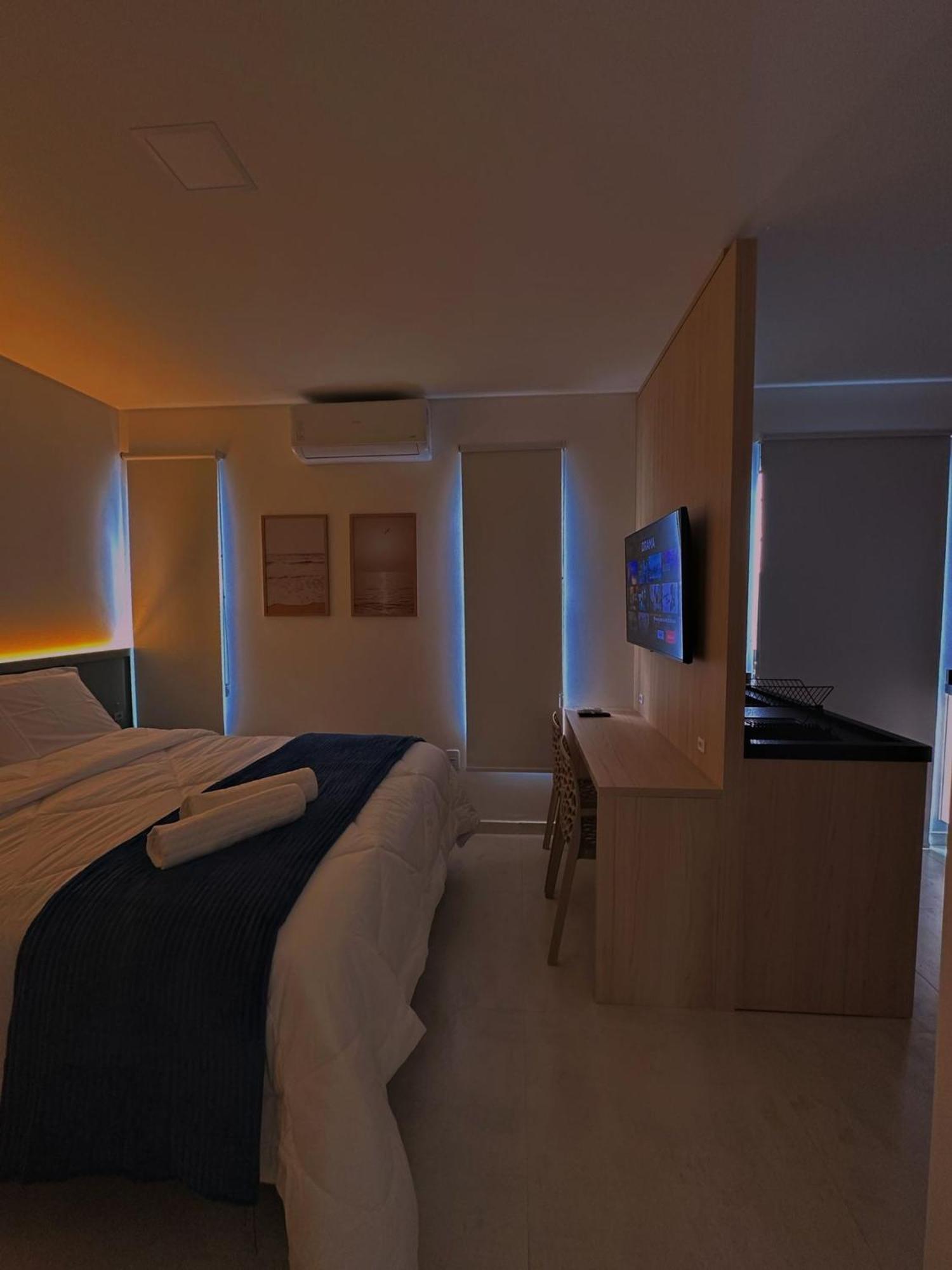 Apartment Montblanc Campeche