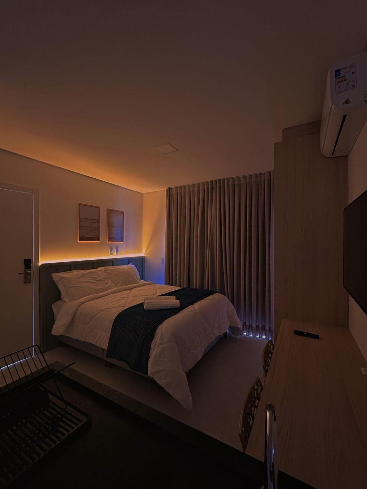 Montblanc Campeche Apartment