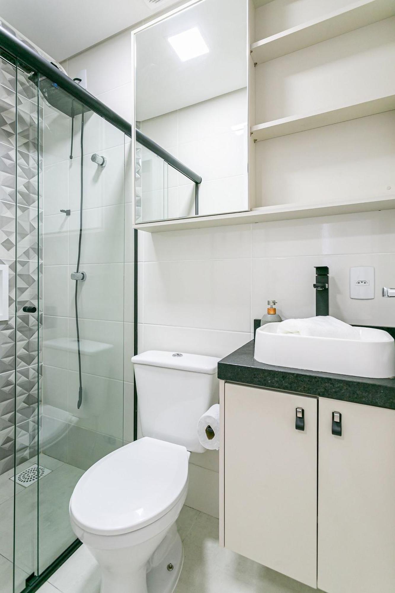 Montblanc Campeche Apartamento Florianópolis