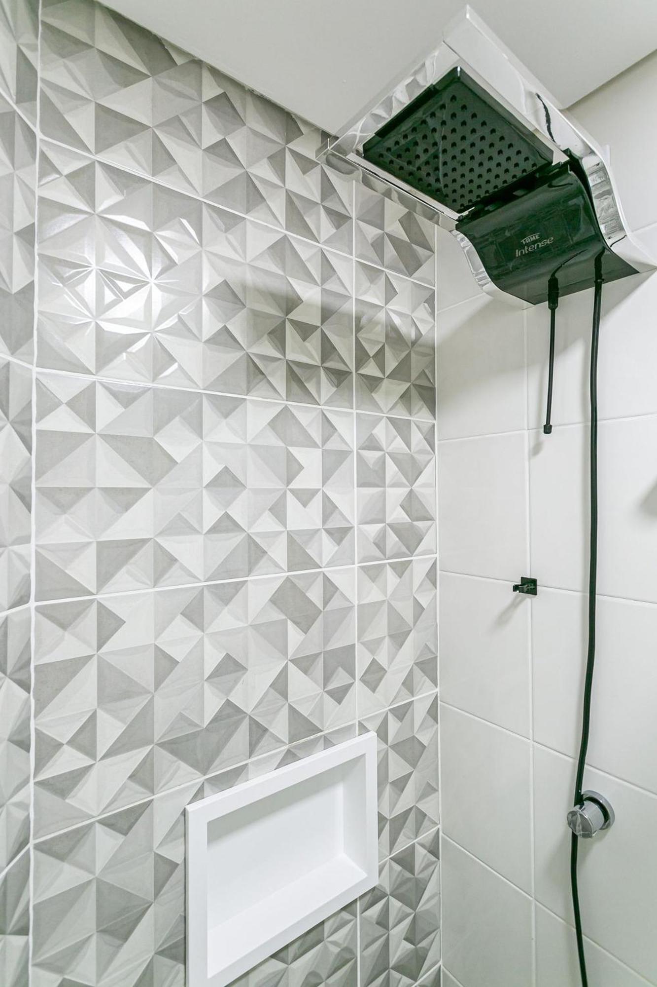 Apartamento Montblanc Campeche Florianópolis