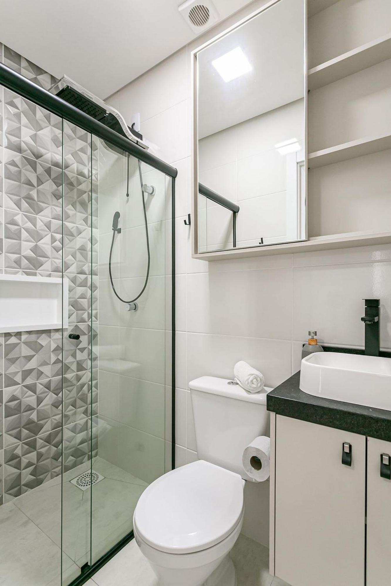 Apartamento Montblanc Campeche